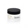 Isis pharma geneskin lift balm baume gel redensifiant 50 ml