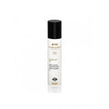 Isis pharma geneskin lift creme crème lissante 50 ml
