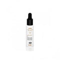 Isis pharma geneskin lift serum sérum liftant 28 ml