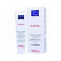 Isis pharma ruboril anti-rougeurs 30 ML
