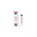 Isis pharma ruboril expert intense soin concentré - rougeurs localisées 15 ml