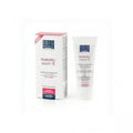 Isis pharma ruboril expert s crème anti-rougeurs 40 ml - Parapharmacie en Ligne