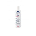 Isis pharma ruboril lotion lait démaquillant apaisant 250 ml