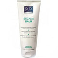 Isis pharma secalia balm 200ml