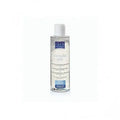 Isis pharma sensylia gelée démaquillante 200 ml