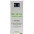 Isis pharma teen derm k concentrate - serum nuit 30ml