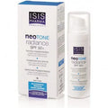 Isispharma neoTONE radiance SPF 50+ 30ml