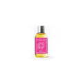 JERRAFLORE ARGANE 30ml