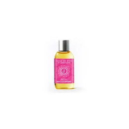 JERRAFLORE ARGANE 30ml