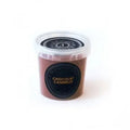 JERRAFLORE CHOCOLAT-CANNELLE 60g