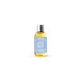 JERRAFLORE CYPRES 30ml