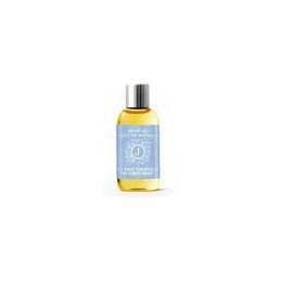 JERRAFLORE CYPRES 30ml