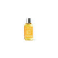 JERRAFLORE FLEUR D'ORANGER 30ml Huile De Massage Relaxante