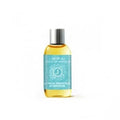 JERRAFLORE GERANIUM 30ml Huile De Massage Tonifiante