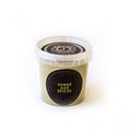 JERRAFLORE HENNE AUX EPICES 60g Enveloppement Tonifiant - Parapharmacie en Ligne