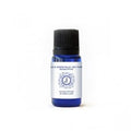 JERRAFLORE HUILE ESSENTIELLE D'EUCALYPTUS 10ml - Parapharmacie en Ligne