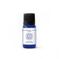 JERRAFLORE HUILE ESSENTIELLE DE CYPRES 10ml