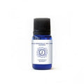 JERRAFLORE HUILE ESSENTIELLE DE LAVANDIN 10ml