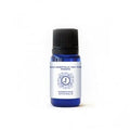 JERRAFLORE HUILE ESSENTIELLE DE ROMARIN 10ml