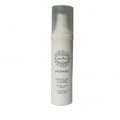 JERRAFLORE HYDRAFIG 50ML