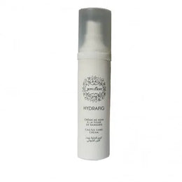 JERRAFLORE HYDRAFIG 50ML
