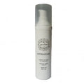 JERRAFLORE HYDRARGAN 50ML - Parapharmacie en Ligne