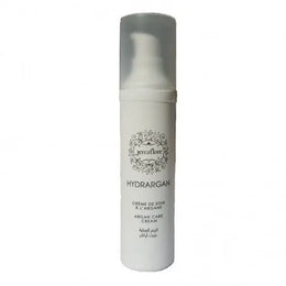 JERRAFLORE HYDRARGAN 50ML - Parapharmacie en Ligne