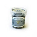 JERRAFLORE JERRA BKHOR 1 POT Encens