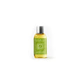 JERRAFLORE JERRA CACTUS 30ml Huile De Soin Anti-Rides Et Anti-Taches