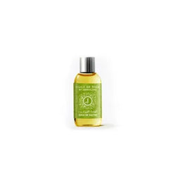 JERRAFLORE JERRA CACTUS 30ml Huile De Soin Anti-Rides Et Anti-Taches