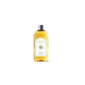JERRAFLORE JERRA CALM 150ml Huile De Massage Reposante