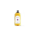 JERRAFLORE JERRA CAMPHRE 150ml Huile De Massage Pour L?Échauffement Musculaire