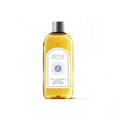 JERRAFLORE JERRA DRAINE 150ml Huile De Massage Drainante Et Amincissante