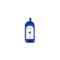 JERRAFLORE JERRA PIED 100ml Huile De Massage Aseptisante Et Relaxante Pour Les Pieds - Parapharmacie en Ligne