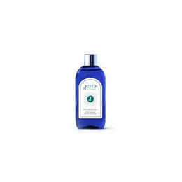 JERRAFLORE JERRA PIED 100ml Huile De Massage Aseptisante Et Relaxante Pour Les Pieds - Parapharmacie en Ligne