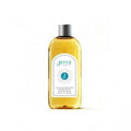 JERRAFLORE JERRA TONIC 150ml Huile De Massage Tonifiante