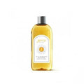 JERRAFLORE JERRA ZEN 150ml Huile De Massage Relaxante