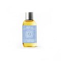 JERRAFLORE LEMON GRASS 30ml Huile De Massage Amincissante - Parapharmacie en Ligne