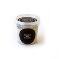JERRAFLORE RASSOUL AUX ALGUES 120g Enveloppement Amincissant