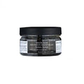 JERRAFLORE SAVON NOIR AUX HUILES ESSENTIELLES 100 g Elimine Les Impuretés En Douceur