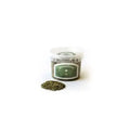 JERRAFLORE TISANE N°1 150g Tisane Digestive Et Relaxante - Parapharmacie en Ligne