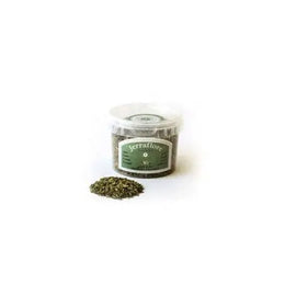 JERRAFLORE TISANE N°1 150g Tisane Digestive Et Relaxante - Parapharmacie en Ligne