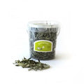 JERRAFLORE TISANE N°5 70g Tisane Digestive Et Sédative