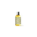 JERRAFLORE VERVEINE 30ml Huile De Massage Reposante