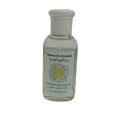 JERRAFOLRE ESSENCE DE CITRONNELLE ANTI MOUSTIQUE NATUREL 30 ml