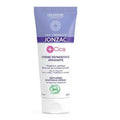 JONZAC CRÈME RÉPARATRICE APAISANTE 100ml