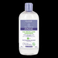 JONZAC EAU MICELLAIRE PURIFIANTE 500ml