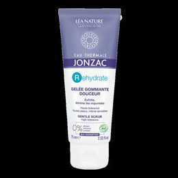 JONZAC GELÉE GOMMANTE DOUCEUR 75 ml