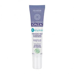 JONZAC SOIN CONTOUR YEUX FRAÎCHEUR 15 ml - Parapharmacie en Ligne