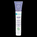 JONZAC SOIN LÉGER FONDANT Bio 50 ml